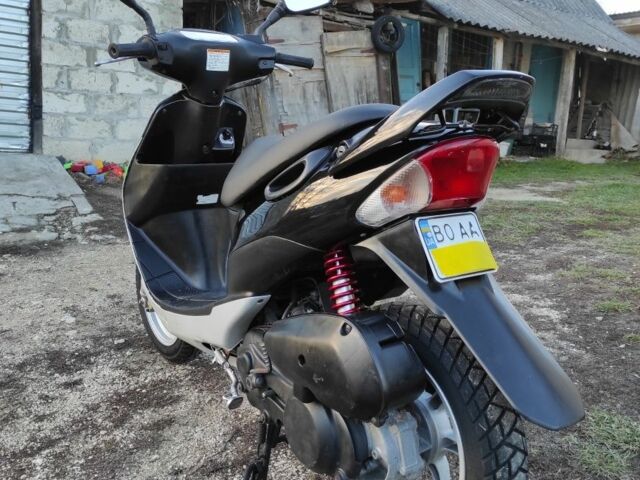 ГАЗ 6601, объемом двигателя 49 л и пробегом 0 тыс. км за 650 $, фото 1 на Automoto.ua