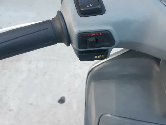 ГАЗ 6601, объемом двигателя 49 л и пробегом 0 тыс. км за 680 $, фото 10 на Automoto.ua