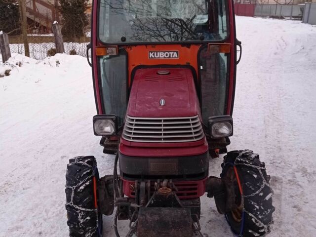 ГАЗ 6601, объемом двигателя 4.25 л и пробегом 0 тыс. км за 5300 $, фото 1 на Automoto.ua