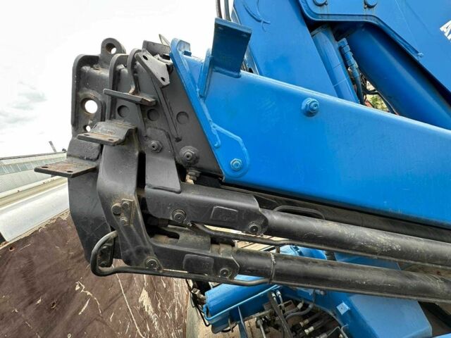 ГАЗ 6601, объемом двигателя 4.25 л и пробегом 0 тыс. км за 12300 $, фото 4 на Automoto.ua