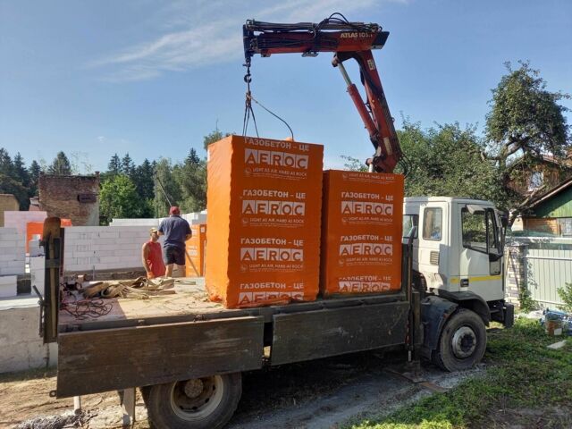 ГАЗ 6601, об'ємом двигуна 4.25 л та пробігом 0 тис. км за 31490 $, фото 12 на Automoto.ua