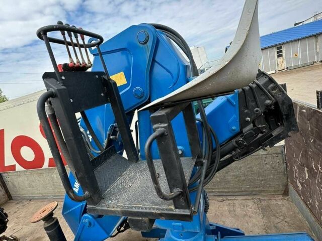 ГАЗ 6601, объемом двигателя 4.25 л и пробегом 0 тыс. км за 12300 $, фото 6 на Automoto.ua