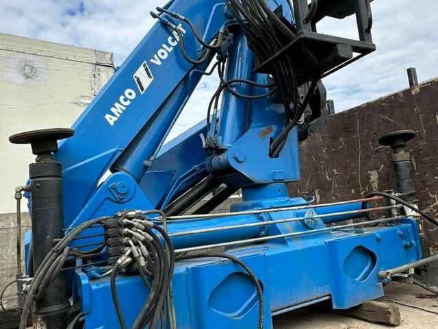 ГАЗ 6601, объемом двигателя 4.25 л и пробегом 0 тыс. км за 12300 $, фото 2 на Automoto.ua