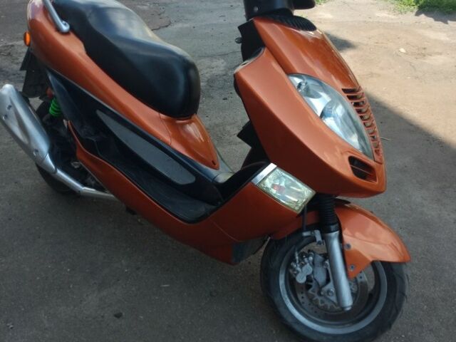 ГАЗ 6601, объемом двигателя 0.15 л и пробегом 0 тыс. км за 1350 $, фото 6 на Automoto.ua