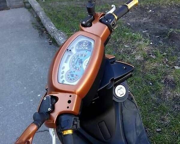 ГАЗ 6601, объемом двигателя 0.15 л и пробегом 0 тыс. км за 1350 $, фото 2 на Automoto.ua