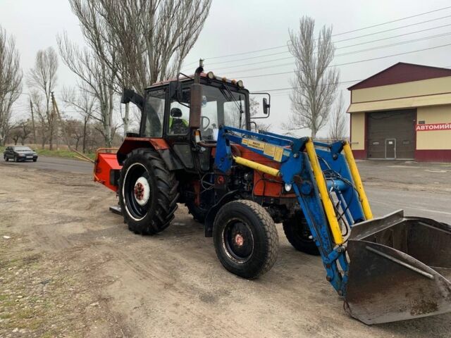 ГАЗ 6601, объемом двигателя 4.25 л и пробегом 0 тыс. км за 11700 $, фото 2 на Automoto.ua