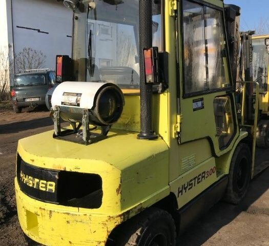 ГАЗ 6601, объемом двигателя 4.25 л и пробегом 0 тыс. км за 7597 $, фото 1 на Automoto.ua