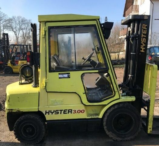 ГАЗ 6601, объемом двигателя 4.25 л и пробегом 0 тыс. км за 7597 $, фото 3 на Automoto.ua