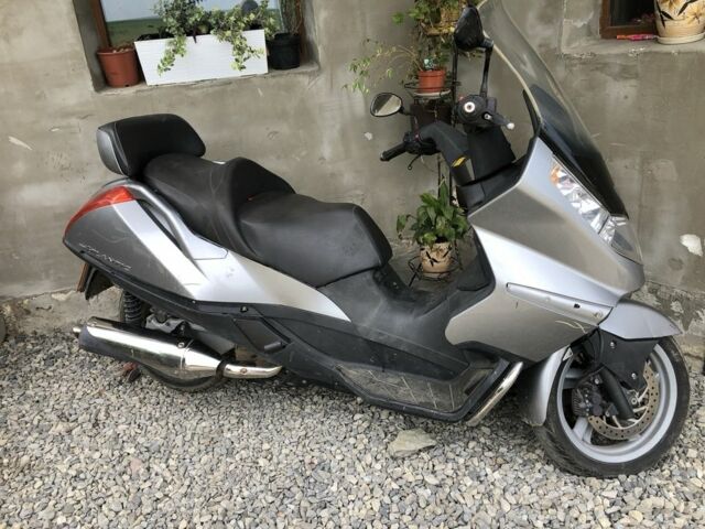 ГАЗ 6601, объемом двигателя 0.5 л и пробегом 0 тыс. км за 1400 $, фото 2 на Automoto.ua