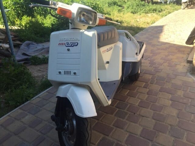 ГАЗ 6601, объемом двигателя 50 л и пробегом 0 тыс. км за 930 $, фото 7 на Automoto.ua