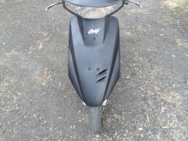 ГАЗ 6601, объемом двигателя 4.25 л и пробегом 0 тыс. км за 384 $, фото 3 на Automoto.ua