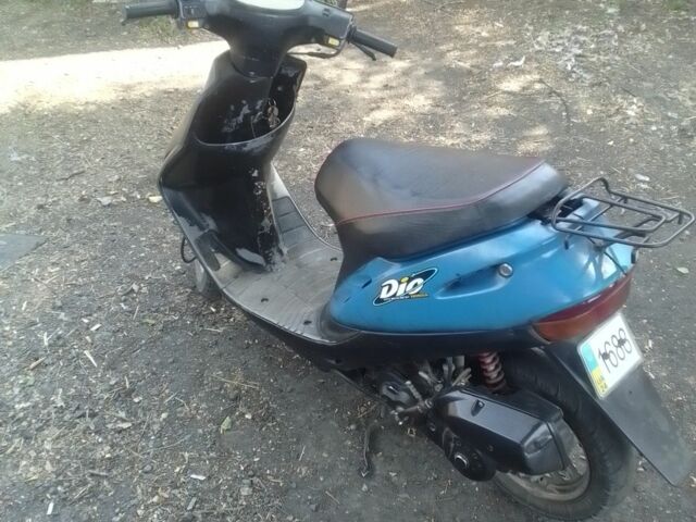 ГАЗ 6601, объемом двигателя 4.25 л и пробегом 0 тыс. км за 384 $, фото 2 на Automoto.ua