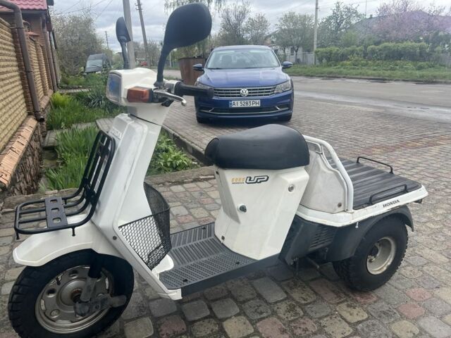 ГАЗ 6601, объемом двигателя 50 л и пробегом 0 тыс. км за 930 $, фото 19 на Automoto.ua