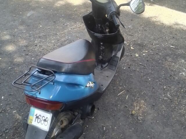 ГАЗ 6601, объемом двигателя 4.25 л и пробегом 0 тыс. км за 384 $, фото 1 на Automoto.ua