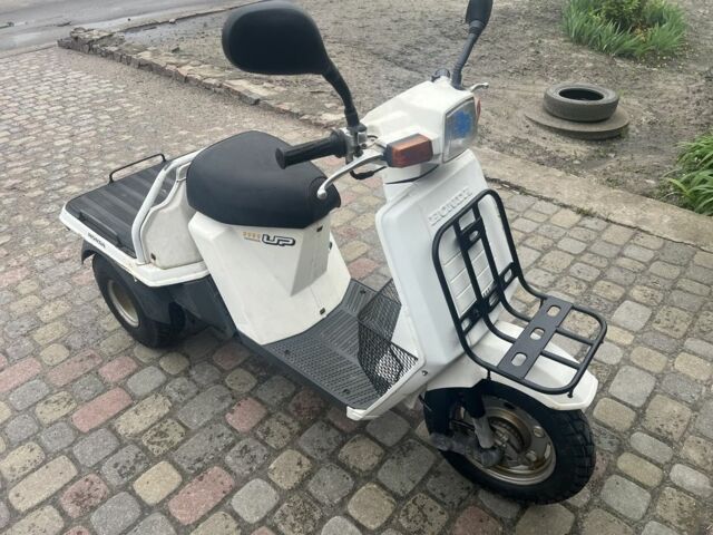 ГАЗ 6601, объемом двигателя 50 л и пробегом 0 тыс. км за 930 $, фото 13 на Automoto.ua