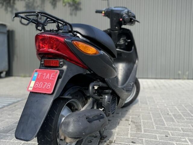 ГАЗ 6601, об'ємом двигуна 49 л та пробігом 0 тис. км за 900 $, фото 2 на Automoto.ua