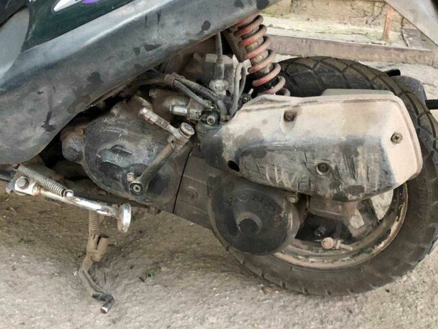 ГАЗ 6601, об'ємом двигуна 49 л та пробігом 0 тис. км за 17500 $, фото 4 на Automoto.ua