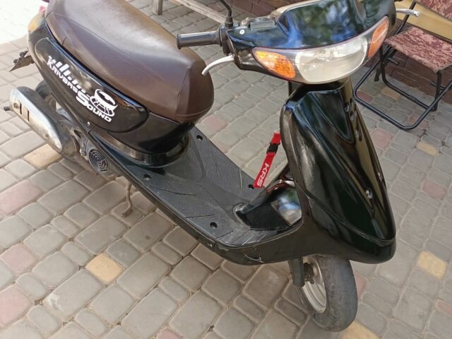 ГАЗ 6601, объемом двигателя 50 л и пробегом 0 тыс. км за 12000 $, фото 3 на Automoto.ua