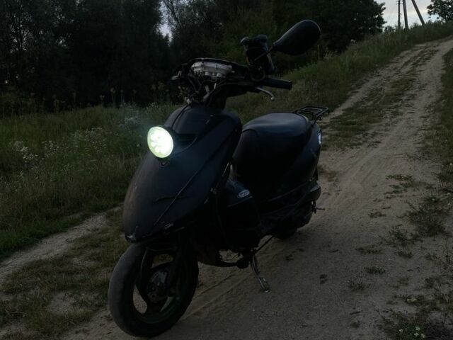 ГАЗ 6601, объемом двигателя 50 л и пробегом 0 тыс. км за 200 $, фото 1 на Automoto.ua