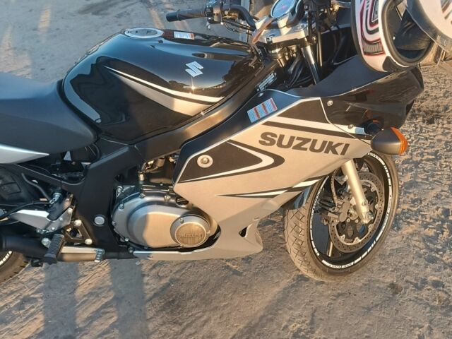ГАЗ 6601, объемом двигателя 0.5 л и пробегом 0 тыс. км за 3400 $, фото 2 на Automoto.ua
