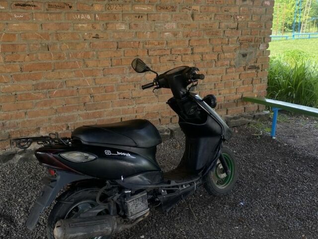 ГАЗ 6601, объемом двигателя 50 л и пробегом 0 тыс. км за 200 $, фото 3 на Automoto.ua
