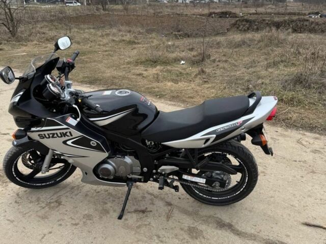ГАЗ 6601, объемом двигателя 0.5 л и пробегом 0 тыс. км за 3400 $, фото 1 на Automoto.ua