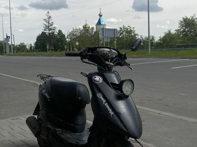 ГАЗ 6601, объемом двигателя 50 л и пробегом 0 тыс. км за 200 $, фото 4 на Automoto.ua