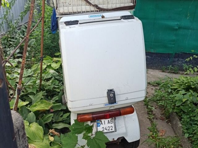 ГАЗ 6601, об'ємом двигуна 4.25 л та пробігом 0 тис. км за 714 $, фото 3 на Automoto.ua