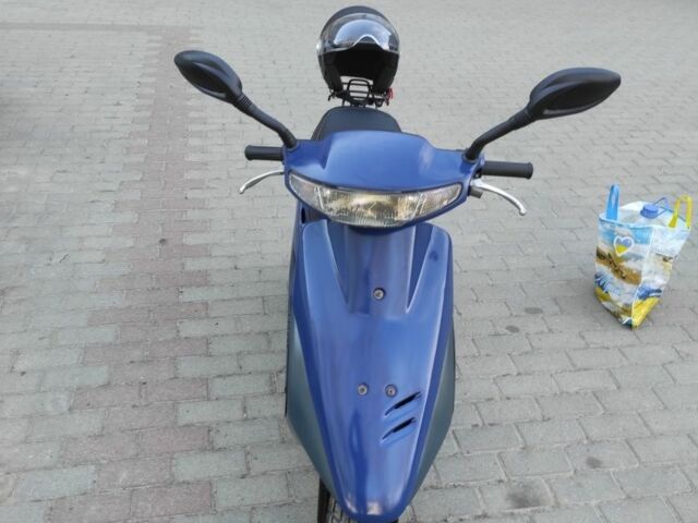 ГАЗ 6601, объемом двигателя 65 л и пробегом 0 тыс. км за 476 $, фото 15 на Automoto.ua