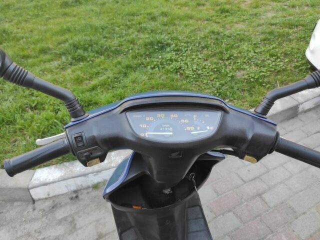 ГАЗ 6601, объемом двигателя 65 л и пробегом 0 тыс. км за 476 $, фото 14 на Automoto.ua