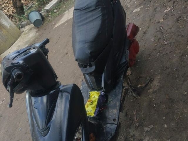 ГАЗ 6601, объемом двигателя 80 л и пробегом 0 тыс. км за 84 $, фото 2 на Automoto.ua