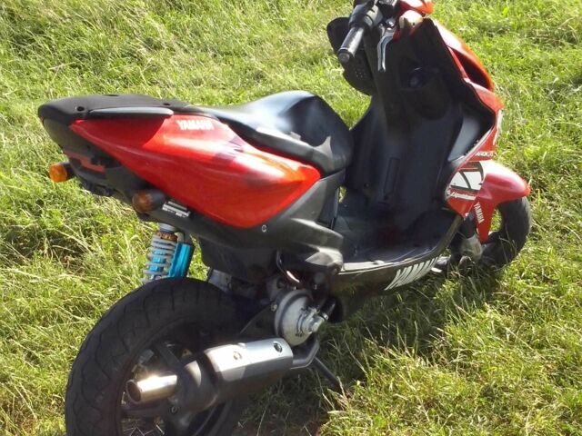 ГАЗ 6601, объемом двигателя 50 л и пробегом 0 тыс. км за 1150 $, фото 2 на Automoto.ua