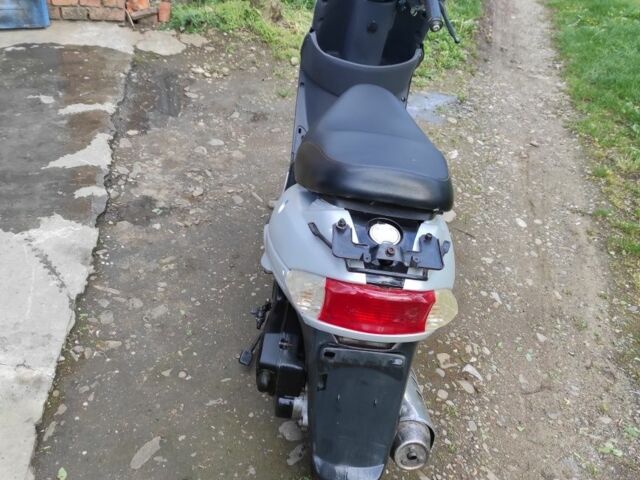 ГАЗ 6601, объемом двигателя 65 л и пробегом 0 тыс. км за 476 $, фото 10 на Automoto.ua