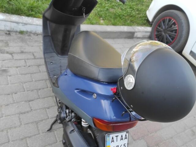 ГАЗ 6601, объемом двигателя 65 л и пробегом 0 тыс. км за 476 $, фото 13 на Automoto.ua