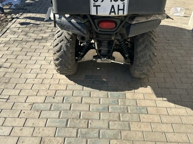 ГАЗ 6601, объемом двигателя 0.75 л и пробегом 0 тыс. км за 6500 $, фото 2 на Automoto.ua