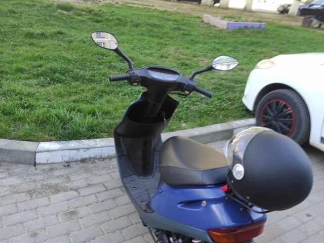 ГАЗ 6601, объемом двигателя 65 л и пробегом 0 тыс. км за 476 $, фото 16 на Automoto.ua