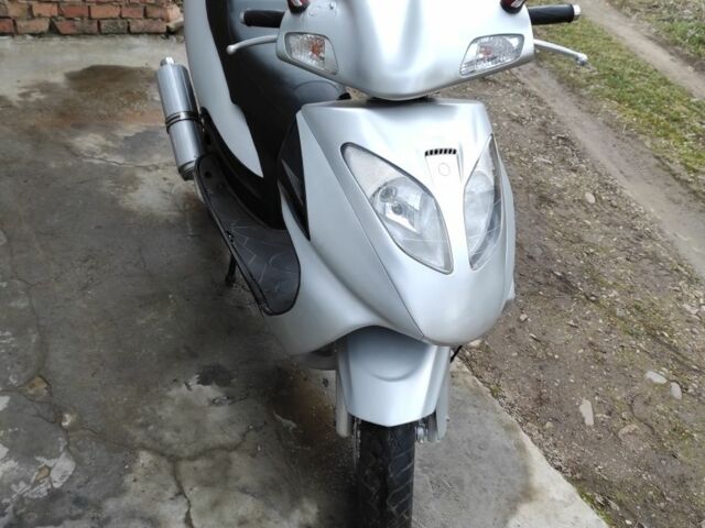 ГАЗ 6601, объемом двигателя 65 л и пробегом 0 тыс. км за 476 $, фото 5 на Automoto.ua