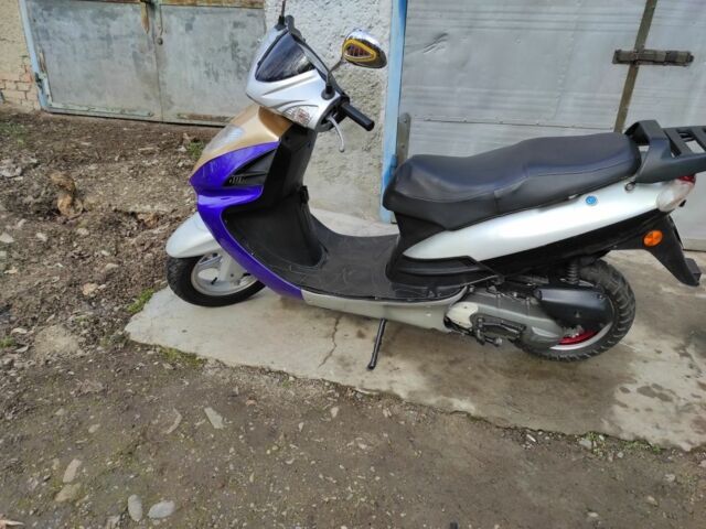 ГАЗ 6601, объемом двигателя 65 л и пробегом 0 тыс. км за 476 $, фото 1 на Automoto.ua