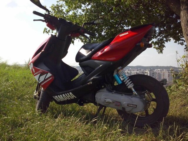 ГАЗ 6601, объемом двигателя 50 л и пробегом 0 тыс. км за 1150 $, фото 11 на Automoto.ua