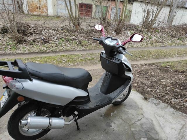 ГАЗ 6601, объемом двигателя 65 л и пробегом 0 тыс. км за 476 $, фото 8 на Automoto.ua