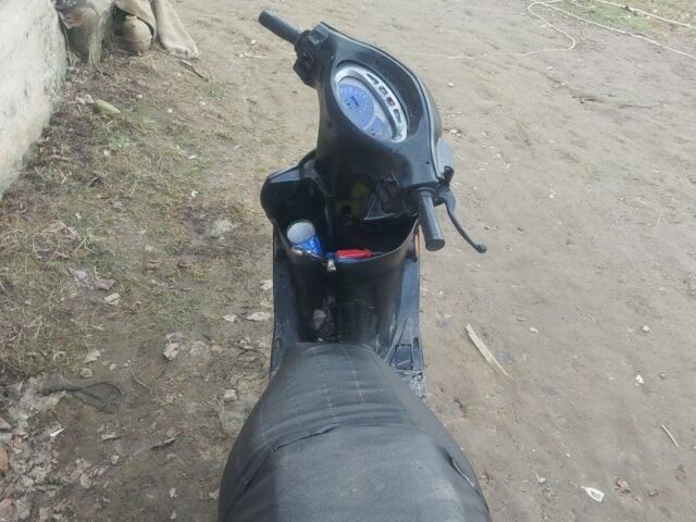 ГАЗ 6601, объемом двигателя 80 л и пробегом 0 тыс. км за 84 $, фото 4 на Automoto.ua