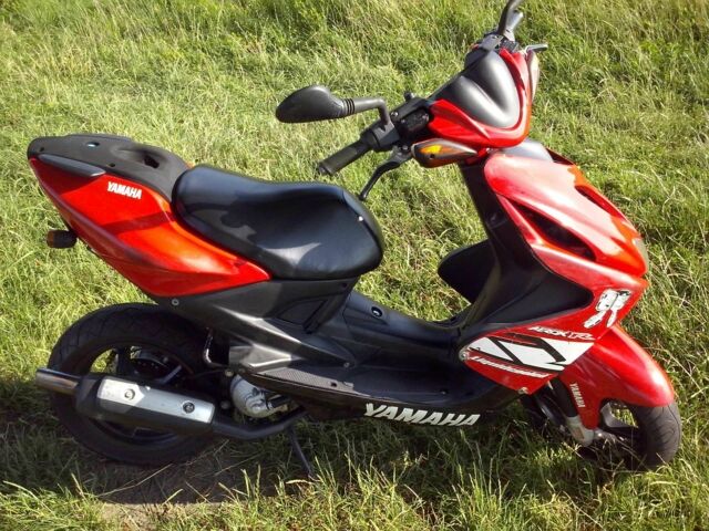 ГАЗ 6601, объемом двигателя 50 л и пробегом 0 тыс. км за 1150 $, фото 4 на Automoto.ua