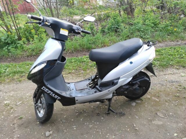 ГАЗ 6601, объемом двигателя 65 л и пробегом 0 тыс. км за 476 $, фото 12 на Automoto.ua