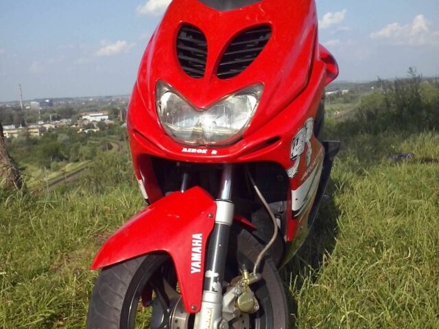 ГАЗ 6601, объемом двигателя 50 л и пробегом 0 тыс. км за 1150 $, фото 13 на Automoto.ua