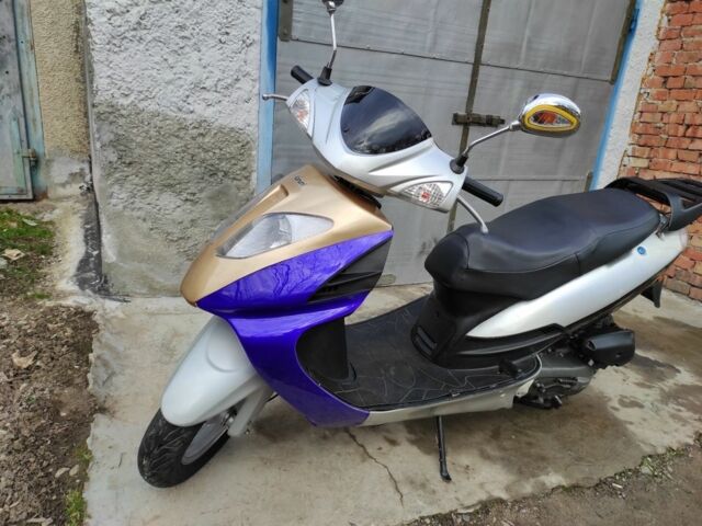 ГАЗ 6601, объемом двигателя 65 л и пробегом 0 тыс. км за 476 $, фото 2 на Automoto.ua