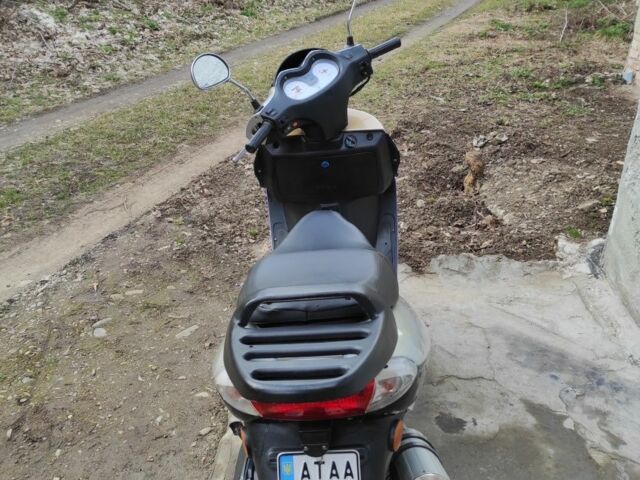 ГАЗ 6601, объемом двигателя 65 л и пробегом 0 тыс. км за 476 $, фото 9 на Automoto.ua