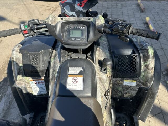 ГАЗ 6601, объемом двигателя 0.75 л и пробегом 0 тыс. км за 6500 $, фото 15 на Automoto.ua