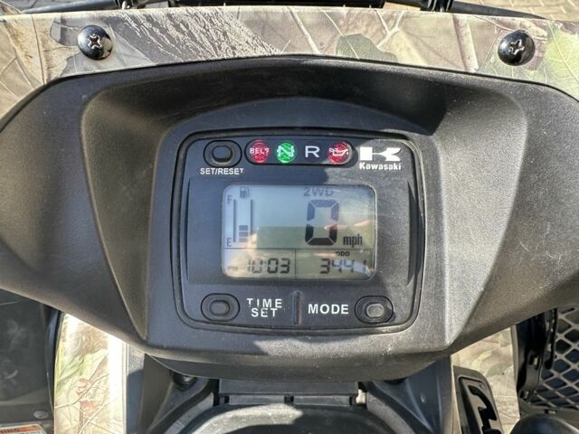 ГАЗ 6601, объемом двигателя 0.75 л и пробегом 0 тыс. км за 6500 $, фото 6 на Automoto.ua