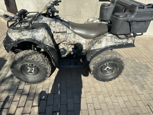 ГАЗ 6601, объемом двигателя 0.75 л и пробегом 0 тыс. км за 6500 $, фото 1 на Automoto.ua