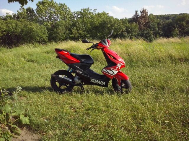 ГАЗ 6601, объемом двигателя 50 л и пробегом 0 тыс. км за 1150 $, фото 1 на Automoto.ua